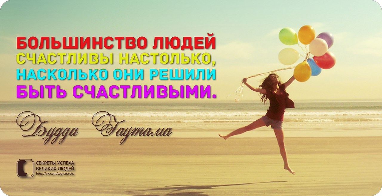     - 14  2015  09:59