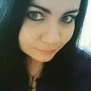 ���� Succubus, ������, 35 ��� - ��������� 28 ������� 2015 � ������ ���� ����������
