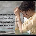 ���� E����, ��������� - ��������� 28 ������� 2015 � ������ ������ ��������