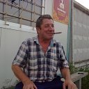 ���� ���������, �������, 70 ��� - ��������� 4 ������ 2015 � ������ ���� ����������