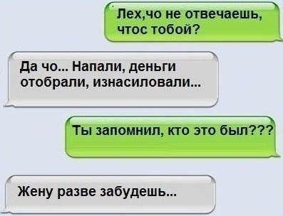   | , ,  - 21  2015  05:03