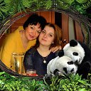 ���� �����, ���������, 57 ��� - ��������� 25 ����� 2015 � ������ ������ - ������ �����������