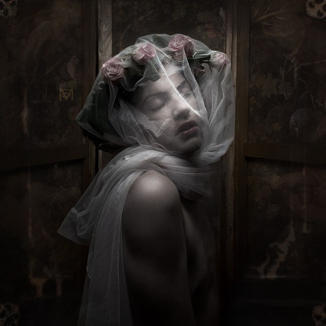 Sylwia Makris - 9