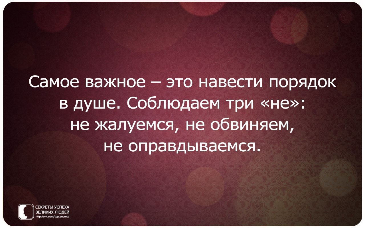     - 19  2015  12:58