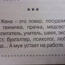  Evgeniy,  -  28  2015    