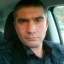 ���� �����, ����, 49 ��� - ��������� 11 ����� 2015 � ������ ���� ����������