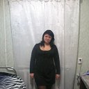 ���� �����, ������, 49 ��� - ��������� 24 ������ 2015 � ������ ���� ����������