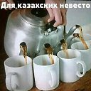 ���� ������, ������, 38 ��� - ��������� 20 ������ 2015 � ������ �������