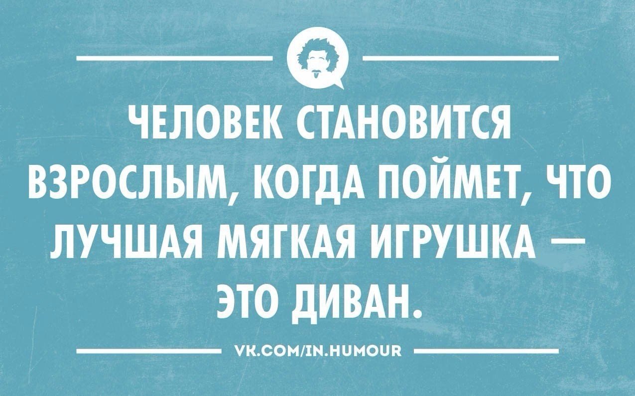 ���������������� ���� - 26 ����� 2015 � 00:16