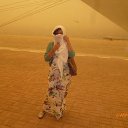 ......�������� ����..... �� ������� ���� ����������