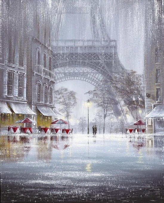     Jeff Rowland  . - 2