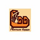���� Bolat, ������, 65 ��� - ��������� 26 ������ 2015 � ������ ���� ����������