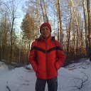 ���� ������, ������, 40 ��� - ��������� 21 ����� 2015 � ������ ���� ����������