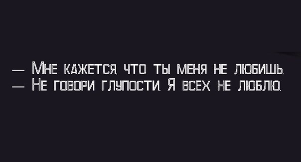     - 31  2014  06:40
