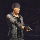 ���� �����, ��������� - ��������� 9 ������ 2015 � ������ ���� ����������