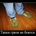 ���� Serg, ����������, 40 ��� - ��������� 21 ������ 2015 � ������ ������ ��������