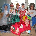 ������ 2008 ���. �� ������� ���� ����������