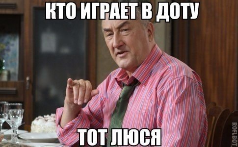    :D - 11  2015  04:04