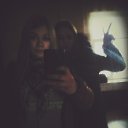  _--_,  -  5  2015   Webcam Toy