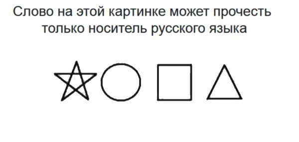   | , ,  - 28  2015  06:01