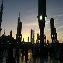 ���� Suat, ������, 68 ��� - ��������� 5 ������� 2015 � ������ �SAUDI ARABIA (2015)�