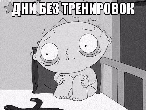 ����� � ����� | ������ ������� - 21 ����� 2015 � 09:00