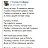 ���� Gwinbleid, ����, 35 ��� - ��������� 7 ������ 2015