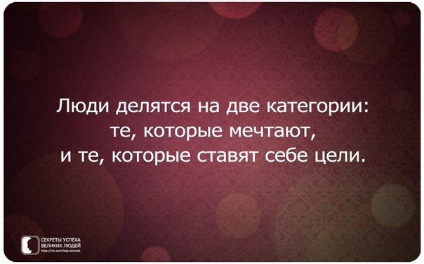     - 24  2015  13:07