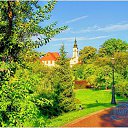 ���� Irina, ����������� - ��������� 27 ������� 2015 � ������ �������