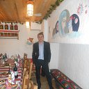 ���� Ilya, ������, 36 ��� - ��������� 21 ������ 2015 � ������ ���� ����������
