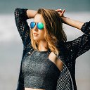 ���� ���������, ����������, 35 ��� - ��������� 11 ������ 2015 � ������ ������ ��������