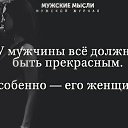 ���� Amigo!, �����-���������, 38 ��� - ��������� 4 ������ 2015 � ������ ���� ����������