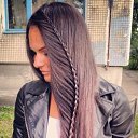 ���� Valery, ��������� - ��������� 15 ������� 2014 � ������ ������ ��������