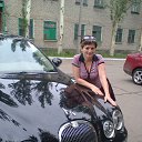  ,  , 55  -  15  2014    