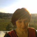 ���� �������, ���������, 58 ��� - ��������� 25 ������� 2015 � ������ ���� ����������