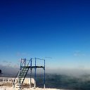 ���� �� ��������� �� ������� ������ ��� � �����