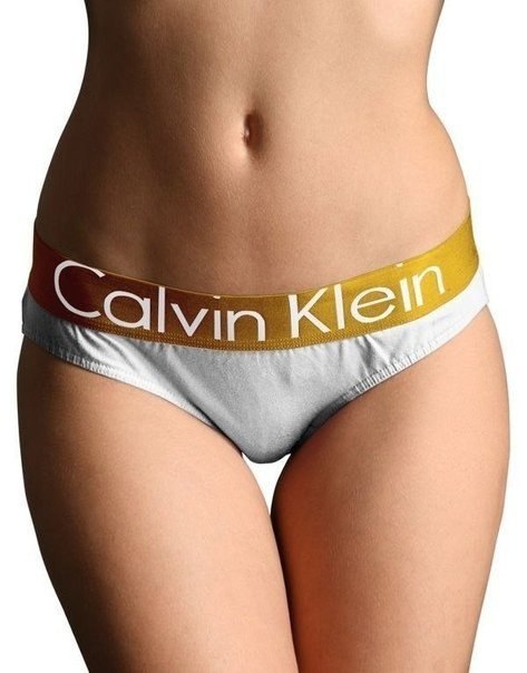 ! CALVIN KLEIN, DIESEL -   -!      !  ... - 6