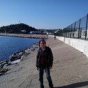bodrum 2015 �� ������� ���� ����������