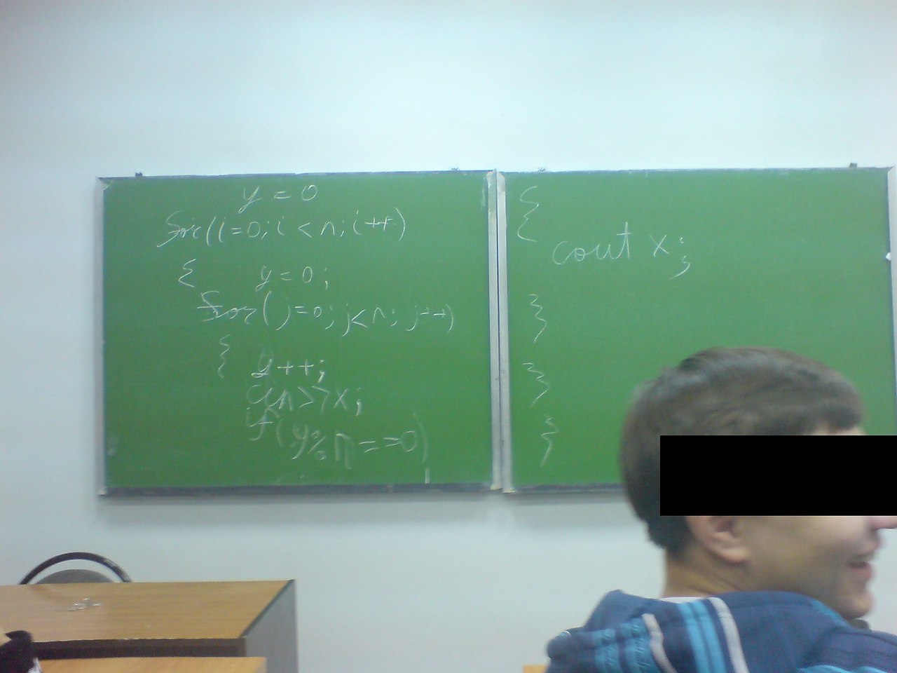 C++   