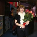 ���� �����, ���� - ��������� 18 ������� 2014 � ������ ���� ����������