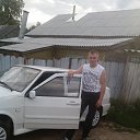 ���� ���������, ��������, 42 ���� - ��������� 27 ������� 2015 � ������ ���� ����������