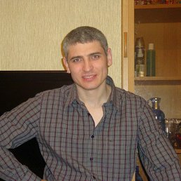 �����, ����-�������, 54 ����