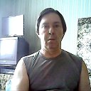  Vladimir, , 47  -  5  2015    