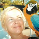 ���� Marika, �����, 42 ���� - ��������� 27 ������� 2015 � ������ ���� ����������