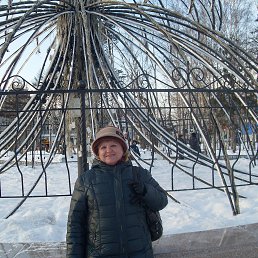 �������, ����-���������, 73 ����