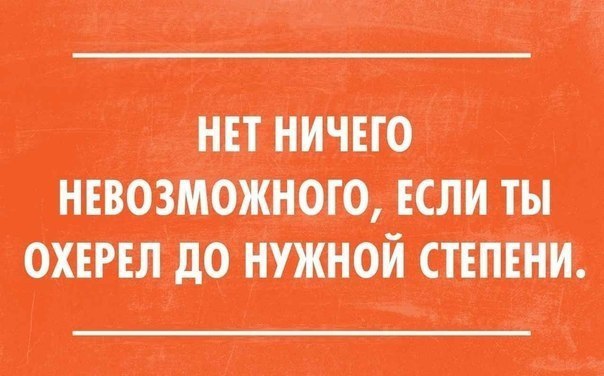  - 18  2015  09:58