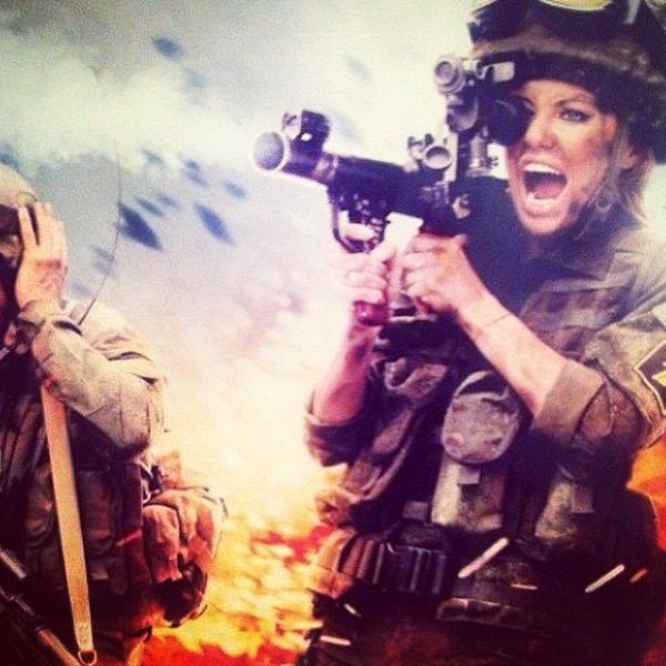 ����������� � ������ ������� ���� �������, � ���������� ��� - ���� ��������� ���������!!! ������ ...