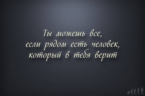   ! - 19  2015  19:45