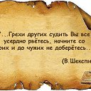  , -, 40  -  21  2015    