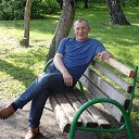 ���� �����, ��������, 64 ���� - ��������� 30 ������� 2014